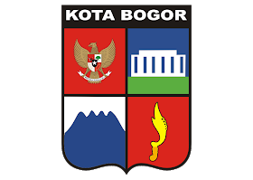 Pemkot Bogor